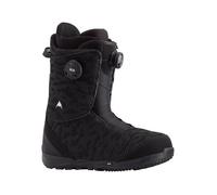 Boots De Snowboard Burton Swath Boa Black Homme 43,5