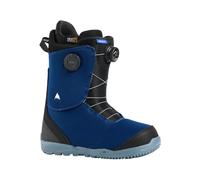 Boots De Snowboard Burton Swath Boa® Regular Nightfall Homme Bleu 2026 taille 43.5