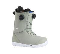 Burton Swath Boa Snowboard Boots Vert 27.5 Homme