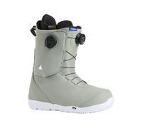 Burton Swath Boa Snowboard Boots Vert 26.5 Homme