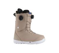 Boots De Snowboard Burton Swath Boa Summit Taupe Homme 43