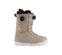 Boots De Snowboard Burton Swath Boa Summit Taupe Homme Marron 2025 taille 40