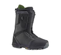 Boots De Snowboard Burton Tourist Black 43
