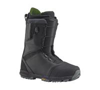 Boots De Snowboard Burton Tourist Black Noir 2025 taille 26.5