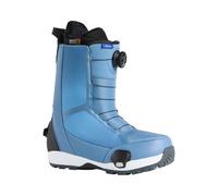 Boots De Snowboard Burton Waverange Step On® Regular Bluestone Homme Bleu 2026 taille 42