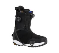 Boots De Snowboard Burton Waverange X Step On® Regular Black Homme Noir 2026 taille 46