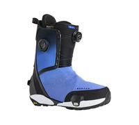 Boots De Snowboard Burton Waverange X Step On® Regular Iris Bloom Homme 46