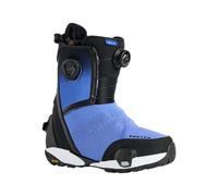 Boots De Snowboard Burton Waverange X Step On® Spl Iris Bloom Femme Bleu 2026 taille 38