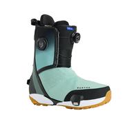 Boots De Snowboard Burton Waverange X Step On® Spl Sage Green Homme Vert 2026 taille 42