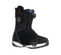 Boots De Snowboard Burton Waverange X Step On® Wide Black Femme Noir 2026 taille 40