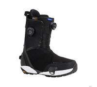Burton Waverange X Wide Step On Snowboard Boots Noir 26.0 Homme