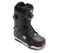 Boots De Snowboard Dc Shoes Control Boa X Stepon Bkw Homme Noir 2025 taille 44.5