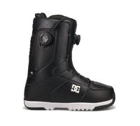 DC - Control Black White - 8.5 - Boots de snowboard