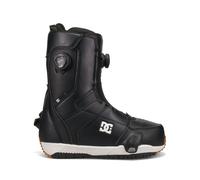 Boots de snowboard DC Shoes Control Step On Noir 44,5