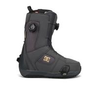 Dc Shoes Phase Pro Step On Snowboard Boots Gris EU 40