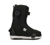 Boots de snowboard DC Shoes Phase Pro Step On Noir 44