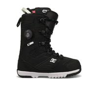 Boots de snowboard DC Shoes Premier Hybrid Noir 47