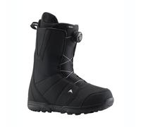 Burton Chaussures De Snowboard Moto Boa®