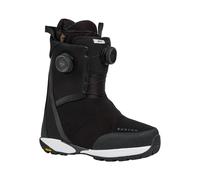 Boots De Snowboard De Snowboard Burton Waverange X Black Femme Noir 2027 taille 24