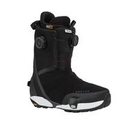 Boots De Snowboard De Snowboard Burton Waverange X Step On Black Homme Noir 2027 taille 29