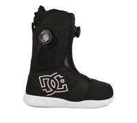 Boots de snowboard femme DC Shoes Lotus Noir 40