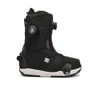 Dc Shoes Lotus So Woman Snowboard Boots Noir EU 37 1/2 Femme