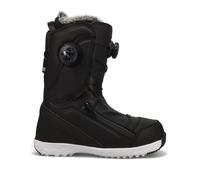 Dc Shoes Mora Snowboard Boots Noir EU 40