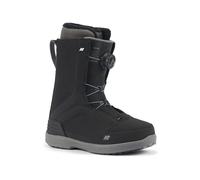 BOOTS DE SNOWBOARD HAVEN BLACK