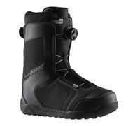 Head Classic LYT BOA Black 28,0 Boots de snowboard