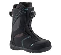 Boots De Snowboard Head Eve Boa Coiler Black Femme Noir 2026 taille 25