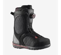 Boots De Snowboard Head Galore Lyt Boa Coiler Black Femme Noir 2023 taille 23