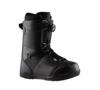 Boots De Snowboard Head Scout Lyt Boa Coiler Noir Homme Noir 2025 taille 29