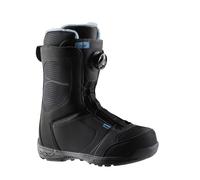 HEAD Snowboard Kid LYT Velcro Boot aux Femmes, Noir, 250