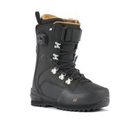 Boots De Snowboard K2 Aspect Noir Homme Noir 2024 taille 39