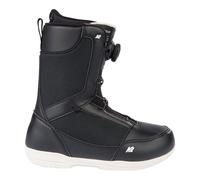 Boots De Snowboard K2 Belief Black Femme Noir 2026 taille 37