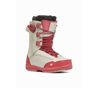 Boots De Snowboard K2 Cosmo Blanc Femme Blanc 2025 taille 36.5