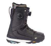 Boots De Snowboard K2 Format Black Femme Noir 2026 taille 35.5