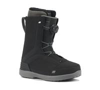 Boots De Snowboard K2 Haven Noir Femme Noir 2026 taille 36.5