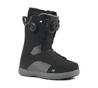 Boots De Snowboard K2 Kinsley Noir Femme Noir 2026 taille 42