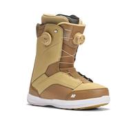 Boots De Snowboard K2 Kinsley Tan Femme 41 1/2