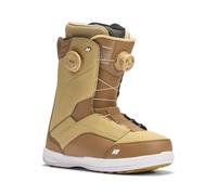 Boots De Snowboard K2 Kinsley Tan Femme Beige 2026 taille 41.5