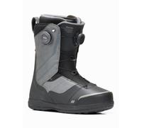 Boots De Snowboard K2 Maysis All Mountain Grey Homme Gris 2027 taille 31