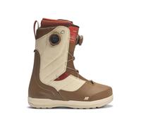 K2 Maysis - Homme - Marron - taille 9- modèle 2026