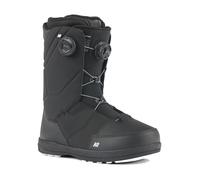 Boots De Snowboard K2 Maysis Noir Homme 40,5