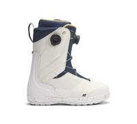 K2 Maysis - Homme - Blanc - taille 11- modèle 2026