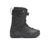 Boots De Snowboard K2 Maysis Wide Black Homme Noir 2026 taille 42.5