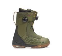 K2 - Orton Dopamine - 9 - Boots