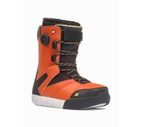Boots De Snowboard K2 Overdraft Orange Homme Orange 2025 taille 42