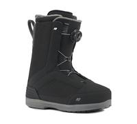 Boots De Snowboard K2 Raider Noir Homme Noir 2026 taille 42.5