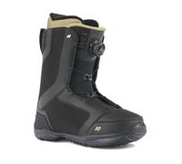 K2 Snowboards Chaussures De Snowboard Rosko
